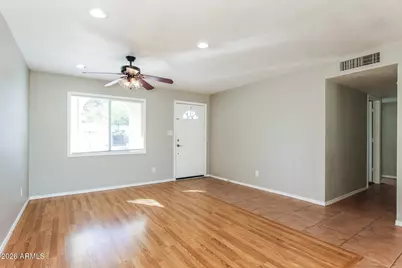 3508 E Acoma Drive, Phoenix, AZ 85032 - Photo 7