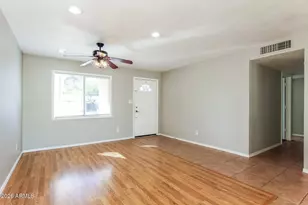 3508 E Acoma Dr, Phoenix, AZ 85032 - Photo 7