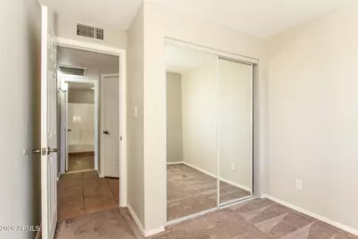 3508 E Acoma Drive, Phoenix, AZ 85032 - Photo 13