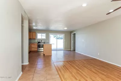 3508 E Acoma Drive, Phoenix, AZ 85032 - Photo 5