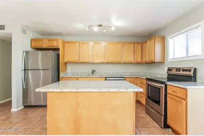 3508 E Acoma Drive, Phoenix, AZ 85032 - Photo 9