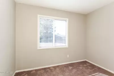 3508 E Acoma Drive, Phoenix, AZ 85032 - Photo 15