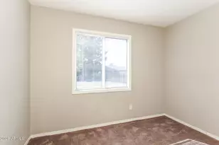 3508 E Acoma Dr, Phoenix, AZ 85032 - Photo 15