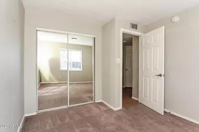 3508 E Acoma Drive, Phoenix, AZ 85032 - Photo 17