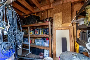 9339 E Contessa Cir, Mesa, AZ 85207 - Photo 33