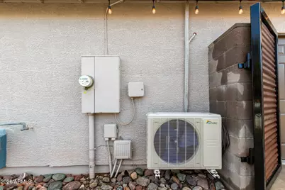 9339 E Contessa Circle, Mesa, AZ 85207 - Photo 23