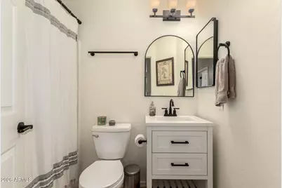 9339 E Contessa Circle, Mesa, AZ 85207 - Photo 21