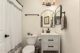 9339 E Contessa Cir, Mesa, AZ 85207 - Photo 21