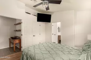 9339 E Contessa Cir, Mesa, AZ 85207 - Photo 13