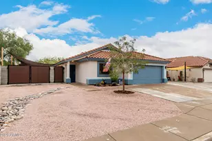 9339 E Contessa Cir, Mesa, AZ 85207 - Photo 31