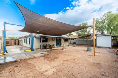 9339 E Contessa Circle, Mesa, AZ 85207 - Photo 25