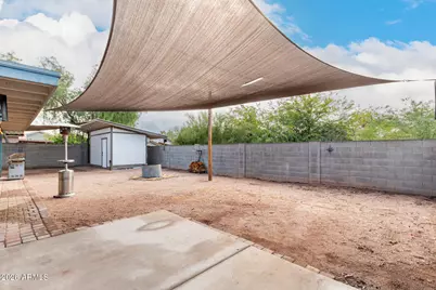 9339 E Contessa Circle, Mesa, AZ 85207 - Photo 29