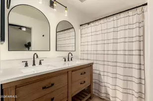 9339 E Contessa Cir, Mesa, AZ 85207 - Photo 15