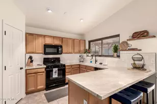 9339 E Contessa Cir, Mesa, AZ 85207 - Photo 11