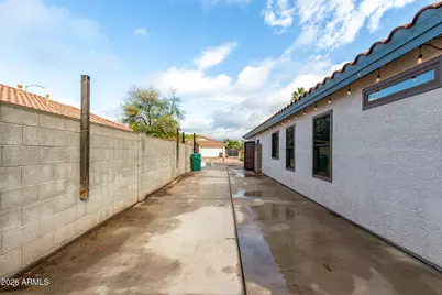 9339 E Contessa Circle, Mesa, AZ 85207 - Photo 27