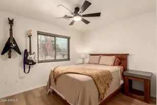 9339 E Contessa Cir, Mesa, AZ 85207 - Photo 17