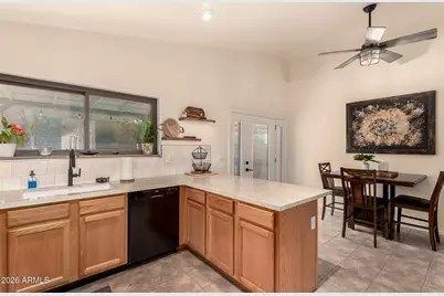 9339 E Contessa Circle, Mesa, AZ 85207 - Photo 9