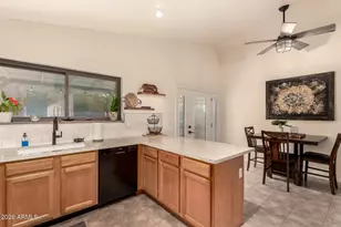 9339 E Contessa Cir, Mesa, AZ 85207 - Photo 9