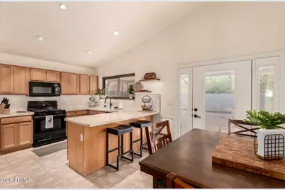 9339 E Contessa Circle, Mesa, AZ 85207 - Photo 7