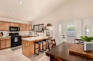 9339 E Contessa Cir, Mesa, AZ 85207 - Photo 7