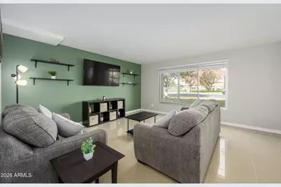 1665 W Hazelwood Street, Phoenix, AZ 85015 - Photo 3