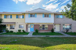 1665 W Hazelwood St, Phoenix, AZ 85015 - Photo 25