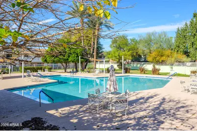 1665 W Hazelwood Street, Phoenix, AZ 85015 - Photo 23