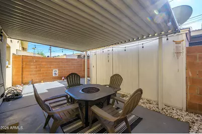 1665 W Hazelwood Street, Phoenix, AZ 85015 - Photo 21