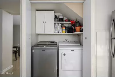 1665 W Hazelwood Street, Phoenix, AZ 85015 - Photo 17