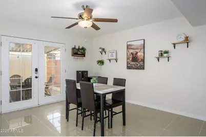 1665 W Hazelwood Street, Phoenix, AZ 85015 - Photo 7