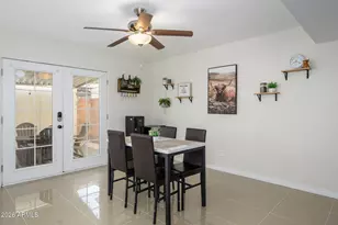 1665 W Hazelwood St, Phoenix, AZ 85015 - Photo 7