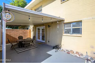 1665 W Hazelwood Street, Phoenix, AZ 85015 - Photo 19