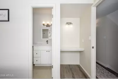 1665 W Hazelwood Street, Phoenix, AZ 85015 - Photo 11