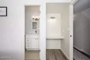 1665 W Hazelwood St, Phoenix, AZ 85015 - Photo 11