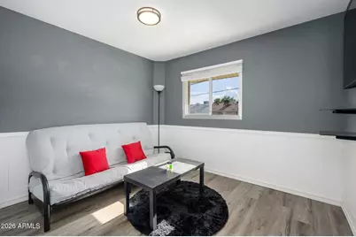 1665 W Hazelwood Street, Phoenix, AZ 85015 - Photo 15