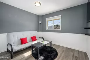 1665 W Hazelwood St, Phoenix, AZ 85015 - Photo 15