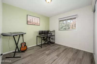 1665 W Hazelwood Street, Phoenix, AZ 85015 - Photo 13