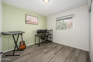 1665 W Hazelwood St, Phoenix, AZ 85015 - Photo 13