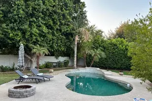 814 E Krista Way, Tempe, AZ 85284 - Photo 3