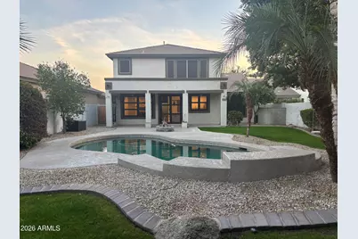 814 E Krista Way, Tempe, AZ 85284 - Photo 29