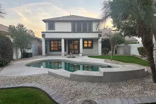 814 E Krista Way, Tempe, AZ 85284 - Photo 29