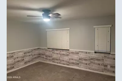 814 E Krista Way, Tempe, AZ 85284 - Photo 23