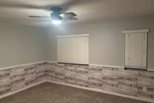 814 E Krista Way, Tempe, AZ 85284 - Photo 23