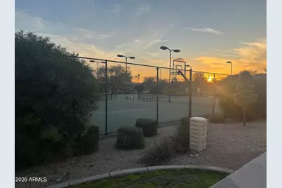 814 E Krista Way, Tempe, AZ 85284 - Photo 33