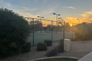 814 E Krista Way, Tempe, AZ 85284 - Photo 33