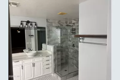 814 E Krista Way, Tempe, AZ 85284 - Photo 21