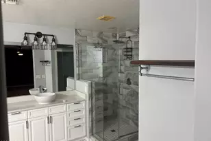 814 E Krista Way, Tempe, AZ 85284 - Photo 21