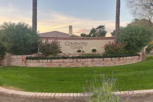 814 E Krista Way, Tempe, AZ 85284 - Photo 31