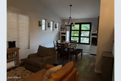 814 E Krista Way, Tempe, AZ 85284 - Photo 9