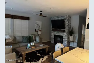 814 E Krista Way, Tempe, AZ 85284 - Photo 13